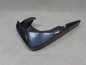 HONDA CRV CR-V 06-12 NH684P CHLAPACZ PRZOD PRAWY