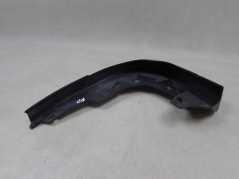 HONDA CRV CR-V 06-12 NH684P CHLAPACZ PRZOD PRAWY