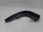 HONDA CRV CR-V 06-12 NH684P CHLAPACZ PRZOD PRAWY