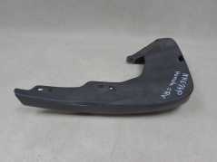 HONDA CRV CR-V 06-12 NH684P CHLAPACZ PRZOD PRAWY