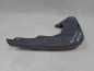 HONDA CRV CR-V 06-12 NH684P CHLAPACZ PRZOD PRAWY
