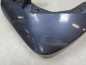 HONDA CRV CR-V 06-12 NH684P CHLAPACZ PRZOD PRAWY