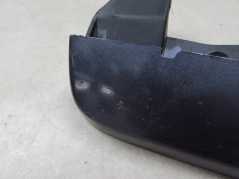 HONDA CRV CR-V 06-12 NH684P CHLAPACZ PRZOD PRAWY