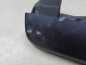 HONDA CRV CR-V 06-12 NH684P CHLAPACZ PRZOD PRAWY