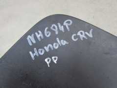 HONDA CRV CR-V 06-12 NH684P CHLAPACZ PRZOD PRAWY