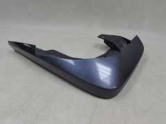 HONDA CRV CR-V 06-12 NH684P CHLAPACZ PRZOD LEWY