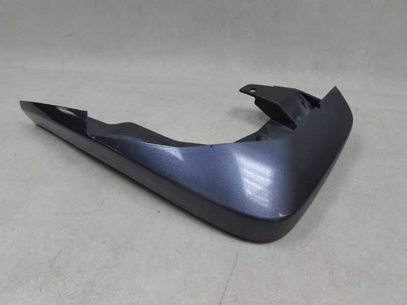HONDA CRV CR-V 06-12 NH684P CHLAPACZ PRZOD LEWY