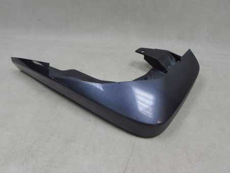 HONDA CRV CR-V 06-12 NH684P CHLAPACZ PRZOD LEWY