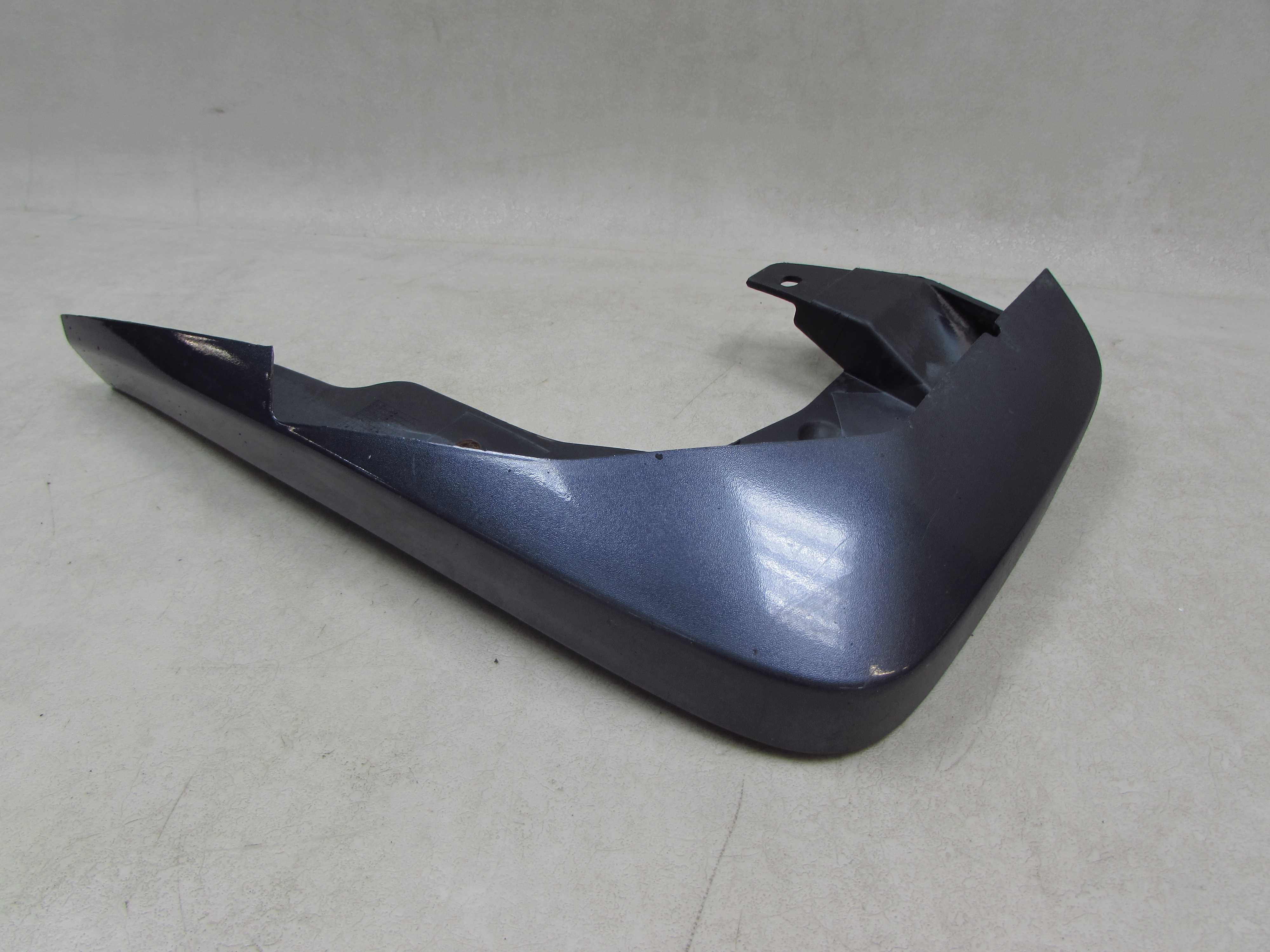 HONDA CRV CR-V 06-12 NH684P CHLAPACZ PRZOD LEWY