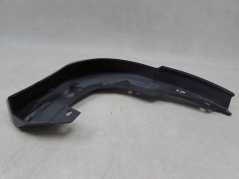 HONDA CRV CR-V 06-12 NH684P CHLAPACZ PRZOD LEWY