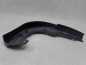 HONDA CRV CR-V 06-12 NH684P CHLAPACZ PRZOD LEWY