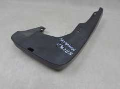 HONDA CRV CR-V 06-12 NH684P CHLAPACZ PRZOD LEWY