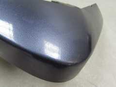HONDA CRV CR-V 06-12 NH684P CHLAPACZ PRZOD LEWY