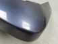HONDA CRV CR-V 06-12 NH684P CHLAPACZ PRZOD LEWY