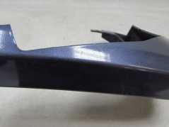 HONDA CRV CR-V 06-12 NH684P CHLAPACZ PRZOD LEWY