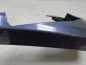HONDA CRV CR-V 06-12 NH684P CHLAPACZ PRZOD LEWY