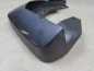 HONDA CRV CR-V 06-12 NH684P CHLAPACZ PRZOD LEWY