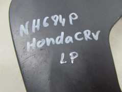 HONDA CRV CR-V 06-12 NH684P CHLAPACZ PRZOD LEWY
