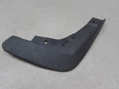 VOLVO S60 II V60 10-18 CHLAPACZ PRAWY PRZOD 31265332