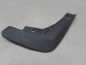 VOLVO S60 II V60 10-18 CHLAPACZ PRAWY PRZOD 31265332