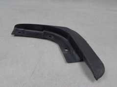 VOLVO S60 II V60 10-18 CHLAPACZ PRAWY PRZOD 31265332
