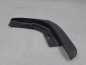 VOLVO S60 II V60 10-18 CHLAPACZ PRAWY PRZOD 31265332