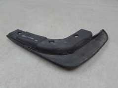 VOLVO S60 II V60 10-18 CHLAPACZ PRAWY PRZOD 31265332
