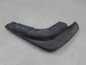 VOLVO S60 II V60 10-18 CHLAPACZ PRAWY PRZOD 31265332