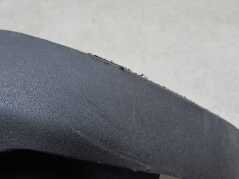 VOLVO S60 II V60 10-18 CHLAPACZ PRAWY PRZOD 31265332