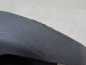VOLVO S60 II V60 10-18 CHLAPACZ PRAWY PRZOD 31265332
