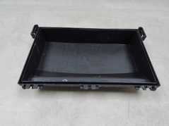 OPEL ASTRA J IV 09-15 POKRYWA SKRZYNKI BEZPIECZNIKOW 13302323