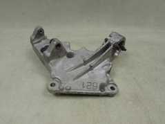 FIAT DUCATO BOXER JUMPER 2.2HDI 06- PODPORA POLOSI 9637862180