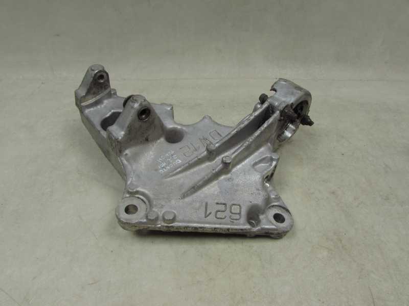 FIAT DUCATO BOXER JUMPER 2.2HDI 06- PODPORA POLOSI 9637862180