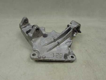 FIAT DUCATO BOXER JUMPER 2.2HDI 06- PODPORA POLOSI 9637862180