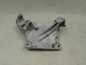 FIAT DUCATO BOXER JUMPER 2.2HDI 06- PODPORA POLOSI 9637862180