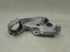 FIAT DUCATO BOXER JUMPER 2.2HDI 06- PODPORA POLOSI 9637862180