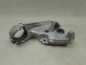 FIAT DUCATO BOXER JUMPER 2.2HDI 06- PODPORA POLOSI 9637862180
