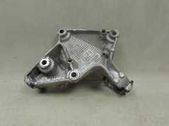 FIAT DUCATO BOXER JUMPER 2.2HDI 06- PODPORA POLOSI 9637862180