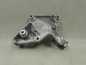FIAT DUCATO BOXER JUMPER 2.2HDI 06- PODPORA POLOSI 9637862180
