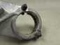 FIAT DUCATO BOXER JUMPER 2.2HDI 06- PODPORA POLOSI 9637862180
