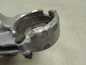 FIAT DUCATO BOXER JUMPER 2.2HDI 06- PODPORA POLOSI 9637862180