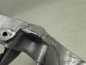 FIAT DUCATO BOXER JUMPER 2.2HDI 06- PODPORA POLOSI 9637862180