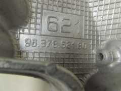 FIAT DUCATO BOXER JUMPER 2.2HDI 06- PODPORA POLOSI 9637862180