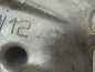 FIAT DUCATO BOXER JUMPER 2.2HDI 06- PODPORA POLOSI 9637862180