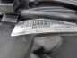 PEUGEOT 308 II T9 13-17 1.6 BLUE HDI PAS PRZEDNI WZMOCNIENIE CHLODNICE WENTYLATOR PEUGEOT 308 II T9 13-17 1.6 BLUE HDI PAS PRZEDNI WZMOCNIENIE CHLODNICE WENTYLATOR