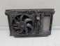 PEUGEOT 308 C4 1.6 HDI 07-13 CHLODNICE PAS WENTYLATOR KPL PEUGEOT 308 C4 1.6 HDI 07-13 CHLODNICE PAS WENTYLATOR KPL