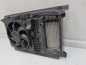 PEUGEOT 308 C4 1.6 HDI 07-13 CHLODNICE PAS WENTYLATOR KPL PEUGEOT 308 C4 1.6 HDI 07-13 CHLODNICE PAS WENTYLATOR KPL