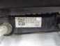 HONDA CRV CR-V III LIFT 09-12 2.2 I-DTEC CHLODNICA WENTYLATORY KOMPLET 222000-6180 022740-5870 HONDA CRV CR-V III LIFT 09-12 2.2 I-DTEC CHLODNICA WENTYLATORY KOMPLET 222000-6180 022740-5870
