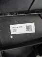 HONDA CRV CR-V III LIFT 09-12 2.2 I-DTEC CHLODNICA WENTYLATORY KOMPLET 222000-6180 022740-5870 HONDA CRV CR-V III LIFT 09-12 2.2 I-DTEC CHLODNICA WENTYLATORY KOMPLET 222000-6180 022740-5870