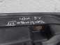 CITROEN BERLINGO III PARTNER III LIFT 08-18 WZMOCNIENIE PAS CHLODNICE WENTYLATOR OBUDOWA 9680533480